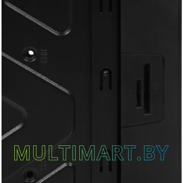 Корпус Formula SFF T11 картинка 11